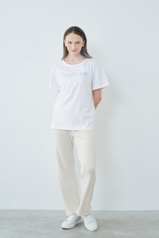 着用モデル 165cm Sサイズを着用