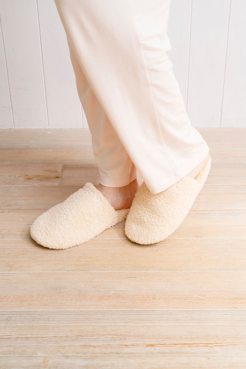 着用モデル 25cm