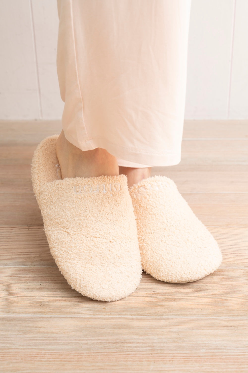 着用モデル 25cm