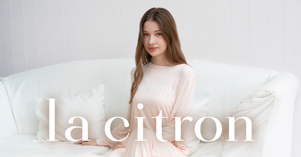 ogp_b465ddb3-40ad-45bc-aa6f- ogp_b465ddb3-40ad-45bc-aa6f-