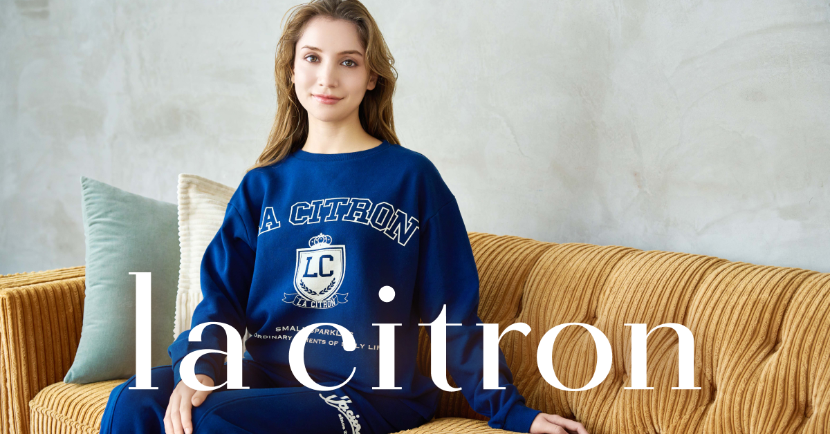 la citron