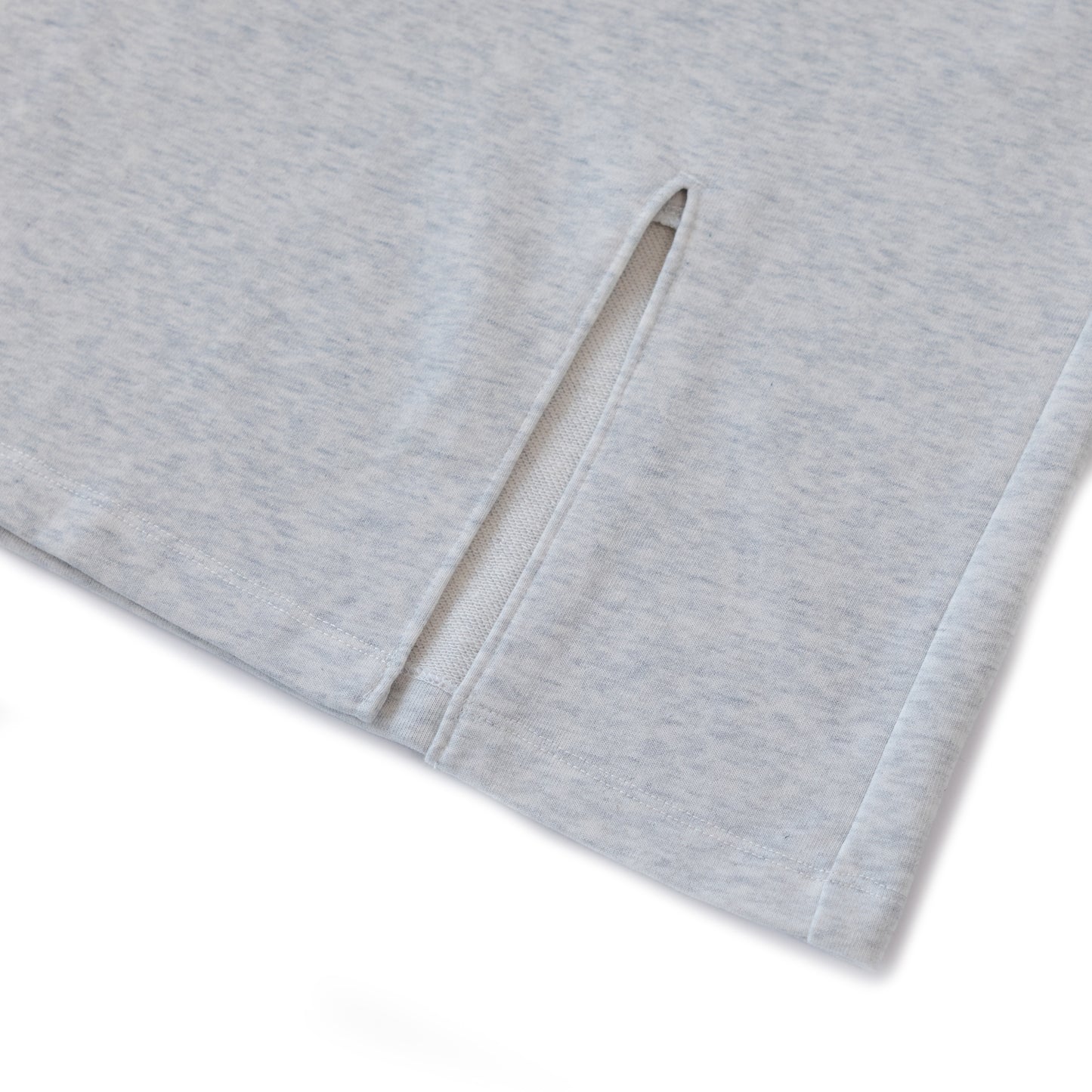 Tシャツワンピース（半袖）