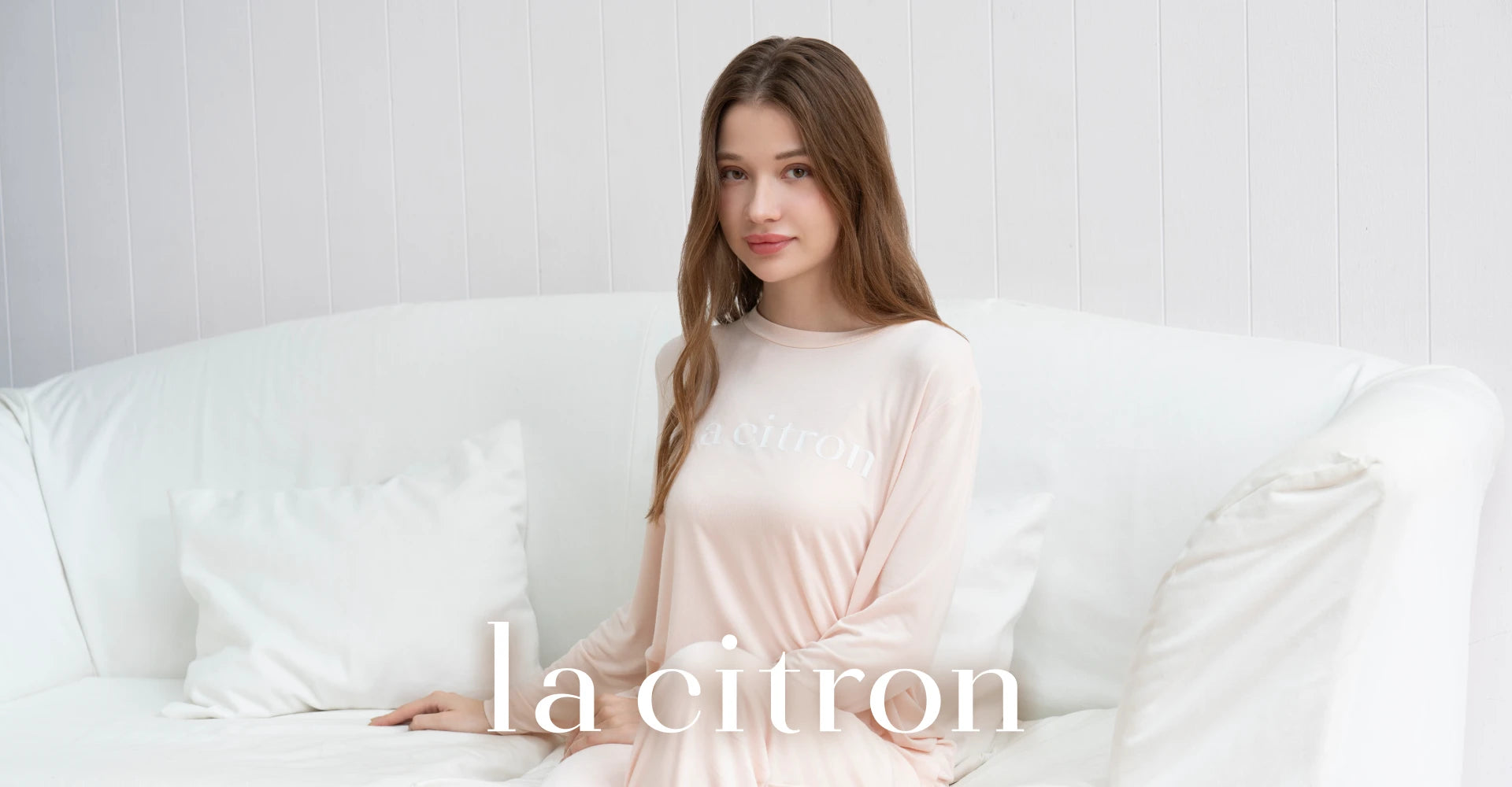 センラ アパレル la citron らしとろん ラシトロン ヘアバンド センラ アパレル la citron らしとろん ラシトロン ヘアバンド