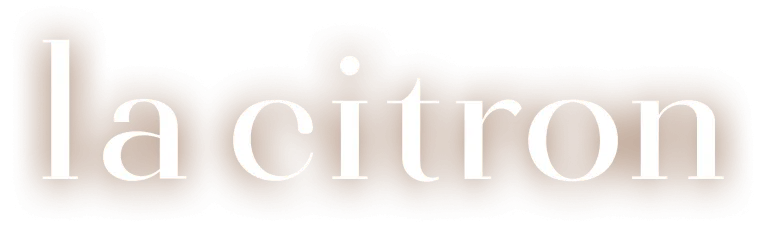 la citron